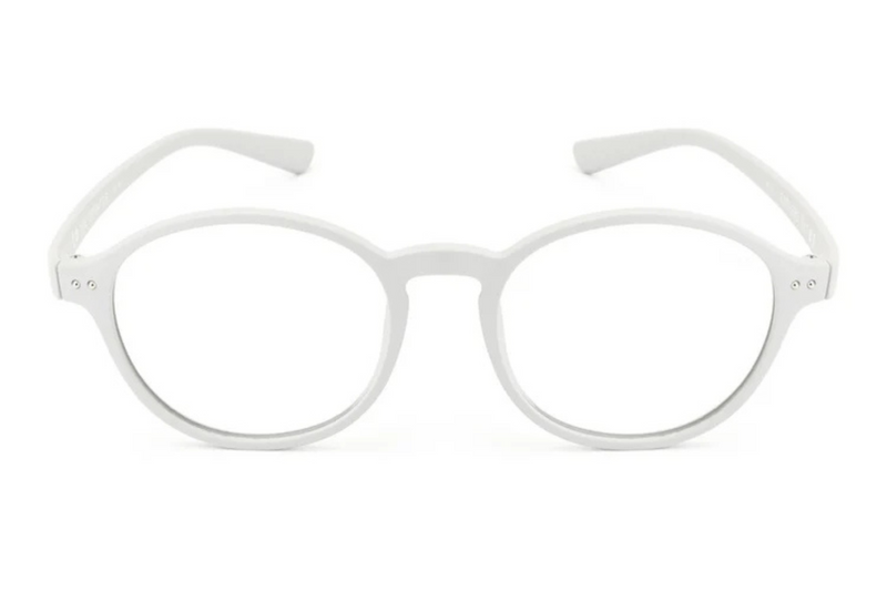 Opium Frame 2696