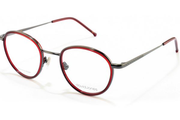 David Jones Frame 0403