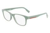 Lacoste Frame LA2913