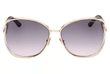 Tom Ford Sunglasses FT1091