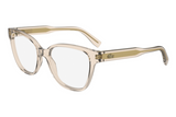 Lacoste Frame LA2944