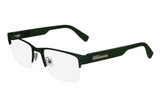 Lacoste Frame LA2299