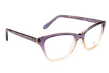 David Jones Frame 2299