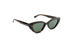 Opium Sunglass OP 10344