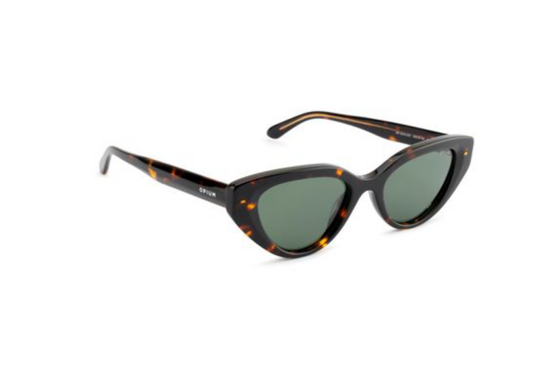 Opium Sunglass OP 10344