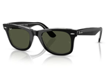 Ray-Ban Sunglass RB2140 (Pre_Booking)