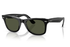 Ray-Ban Sunglass RB2140 (Pre_Booking)