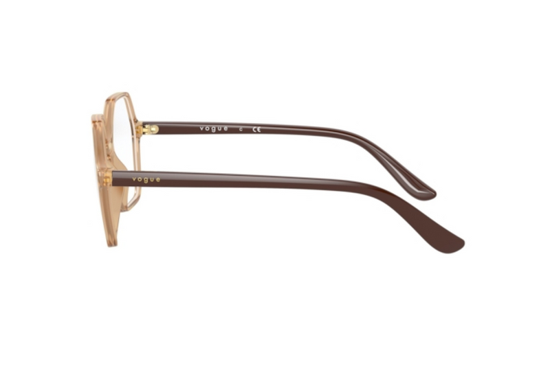 Vogue Frame VO5363