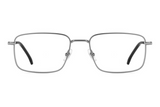 Carrera Frame CARRERA 343