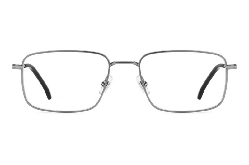 Carrera Frame CARRERA 343