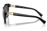 Vogue Sunglass VO5575SB