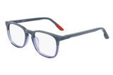 Nike Frame NK5055