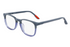 Nike Frame NK5055