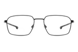 Carrera Eyeglasses CARDUC 040