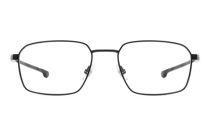 Carrera Eyeglasses CARDUC 040