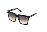 Tom Ford Sunglasses FT0764