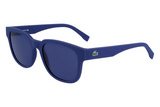 Lacoste Sunglasses LA982