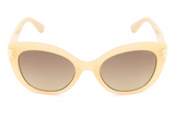 Opium Sunglass OP 10208