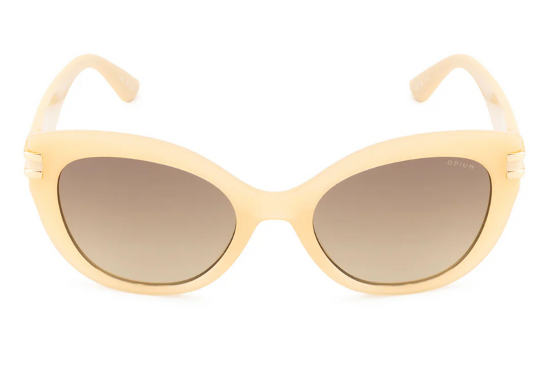 Opium Sunglass OP 10208