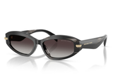 Michal Kors Sunglasses MK2260D
