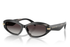 Michal Kors Sunglasses MK2260D