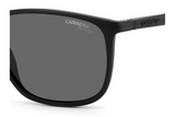 Carrera Sunglasses CARDUC 004/S