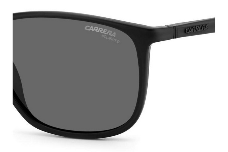 Carrera Sunglasses CARDUC 004/S
