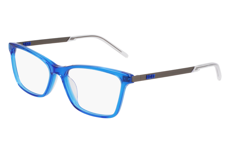 DKNY Frame 7013