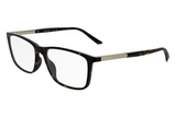 Calvin Klein Frame CK5864N