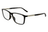 Calvin Klein Frame CK5864N
