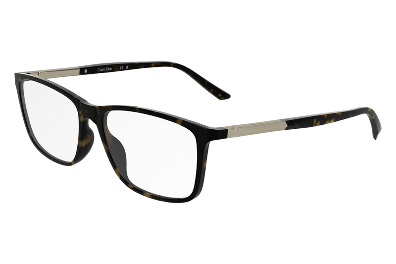 Calvin Klein Frame CK5864N