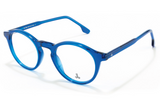 David Jones Frame 1853