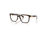 Versace Frame VE3377U