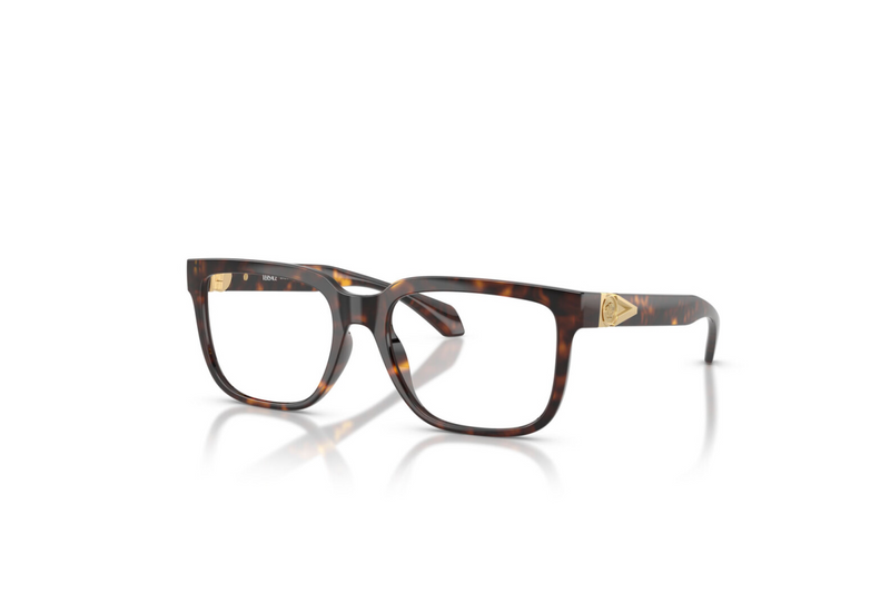 Versace Frame VE3377U