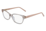 DKNY Frame 5011