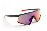Opium Sunglass OP 10307