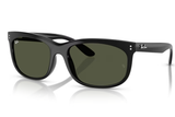 Ray-Ban Sunglass RB2389 (Pre_Booking)