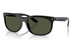 Ray-Ban Sunglass RB2389 (Pre_Booking)
