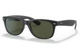 Ray-Ban Sunglass RB2132 (Pre_Booking)