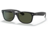 Ray-Ban Sunglass RB2132 (Pre_Booking)