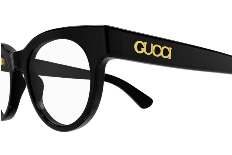 Gucci Frame GG1792O