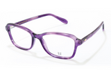 David Jones Frame 2261