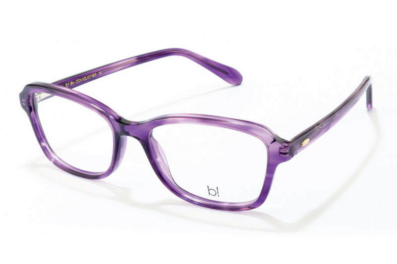 David Jones Frame 2261