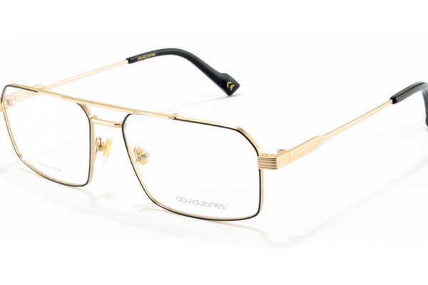 David Jones Frame 0405