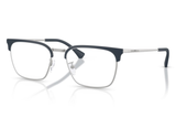 Emporio Armani 0EA1186D