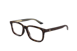 Mont Blanc Frame MB0452O