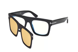 Tom Ford FRAME FT6068-B