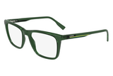 Lacoste Frame LA2960