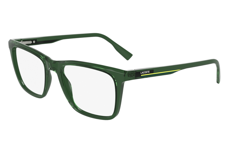 Lacoste Frame LA2960