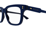 Gucci Frame GG1265O